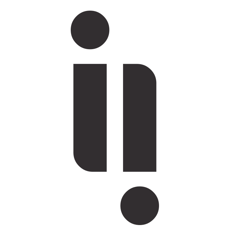 logo iiconi favicon