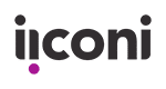 iiconi