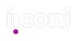 logo iiconi moyen blanc