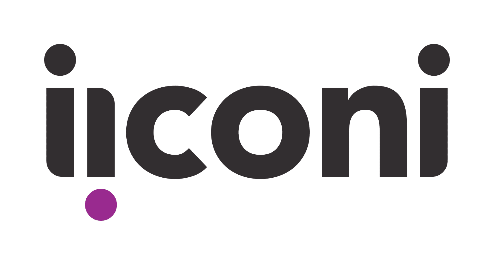logo iiconi grand