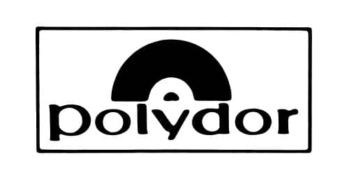 logo polydor