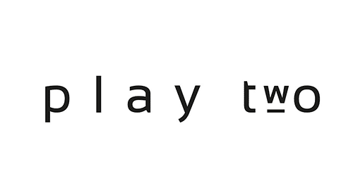 logo play two