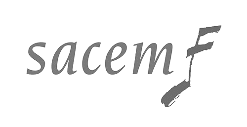logo sacem