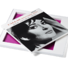 Maria Callas sings Verdi Arias cadre iiconi