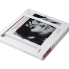 Maria Callas sings Verdi Arias cadre iiconi
