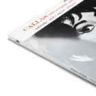 Maria Callas sings Verdi Arias cadre iiconi