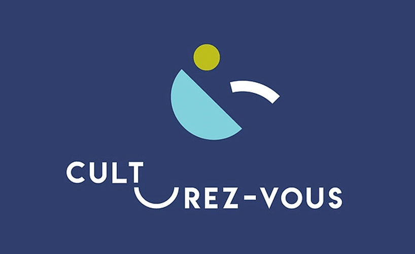 logo culturez-vous