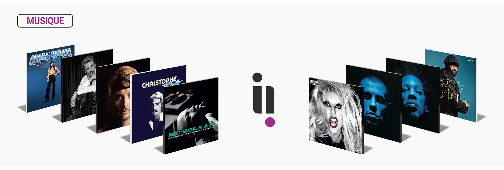 5 idées de cadeaux de Noël pour les fans de musique