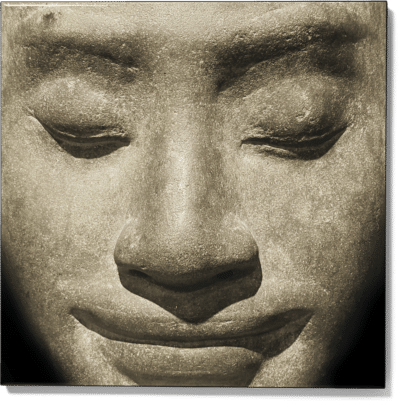 musée des arts asiatiques Guimet cadre iiconi