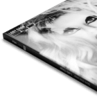 album connecté iiconi Lady GAGA born this way