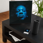 album connecté Suprême NTM iiconi Joeystarr