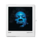 album connecté Suprême NTM iiconi Joeystarr