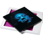 album connecté Suprême NTM iiconi Joeystarr