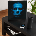 album connecté Suprême NTM iiconi Kool Shen