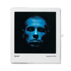 album connecté Suprême NTM iiconi Kool Shen