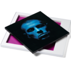 album connecté Suprême NTM iiconi Kool Shen