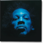 album connecté Suprême NTM iiconi Joeystarr