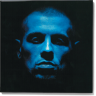 album connecté Suprême NTM iiconi Kool Shen
