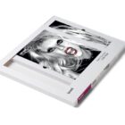 album connecté iiconi Lady GAGA born this way