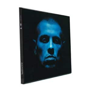 album connecté Suprême NTM iiconi Kool Shen