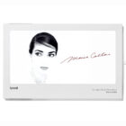 album connecté Maria Callas intégrale