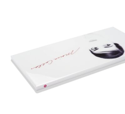 album connecté Maria Callas intégrale