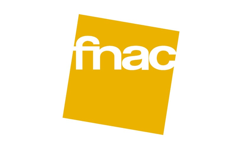logo fnac les experts en parle