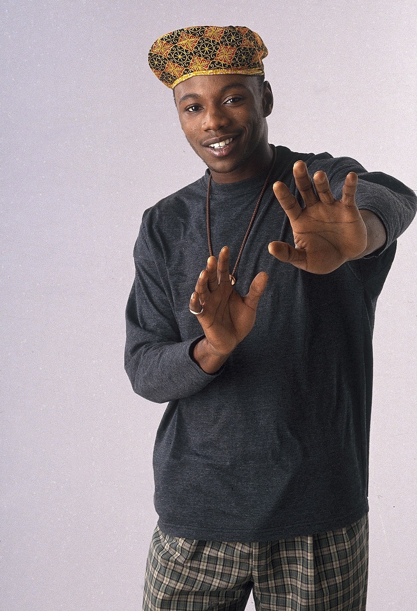 mc solaar album iiconi qui sème le vent récolte le tempo produit