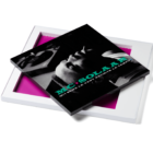 mc solaar album iiconi qui sème le vent récolte le tempo