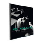 mc solaar album iiconi qui sème le vent récolte le tempo