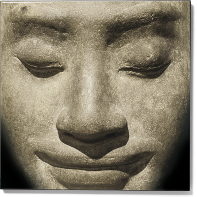 musée des arts asiatiques Guimet cadre iiconi